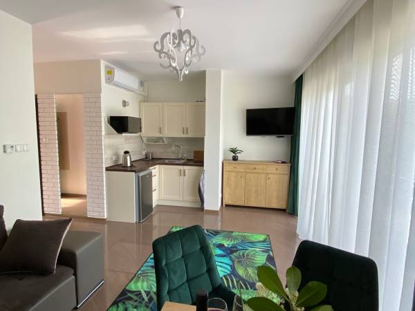 Apartament 5