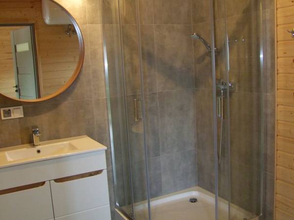 Jantar Piaskowy Zaułek