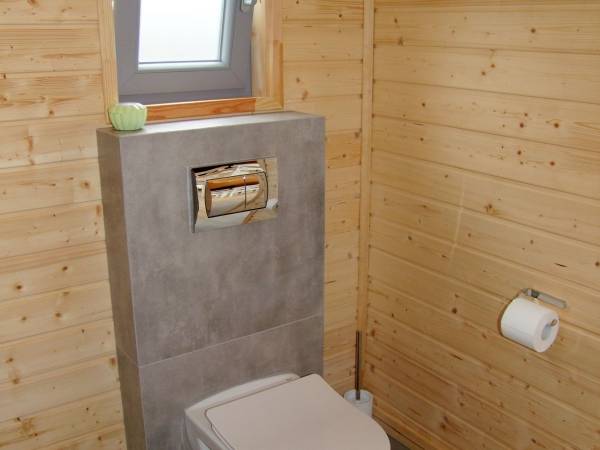 Jantar Piaskowy Zaułek