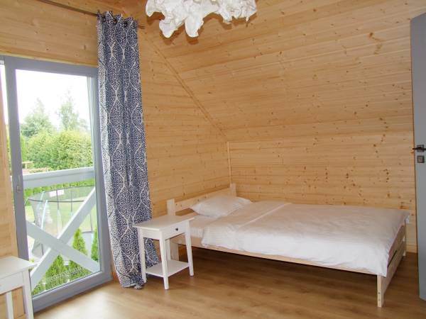 Jantar Piaskowy Zaułek