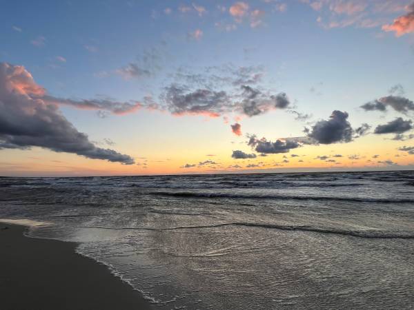 KAISERHOF - Cesarski Dwór, Budynek z Nutą Historii