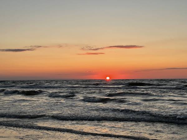 KAISERHOF - Cesarski Dwór, Budynek z Nutą Historii
