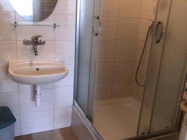 Pokoje Gościnne Marlena