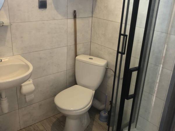 Pokoje Gościnne Marlena