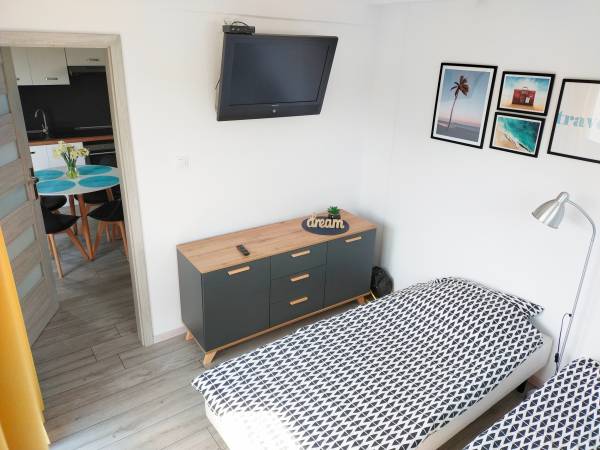 SYPIALNIA BALTICANA3