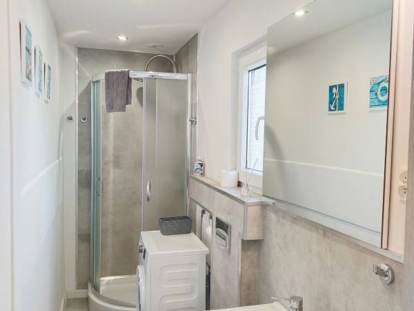 ŁAZIENKA BALTICANA3