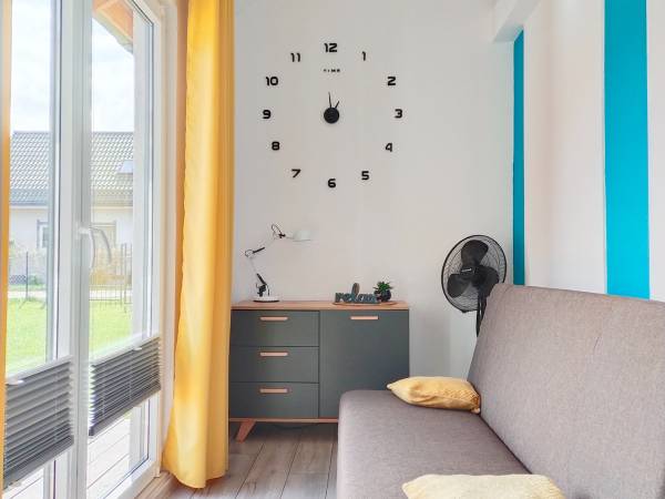 SYPIALNIA BALTICANA3