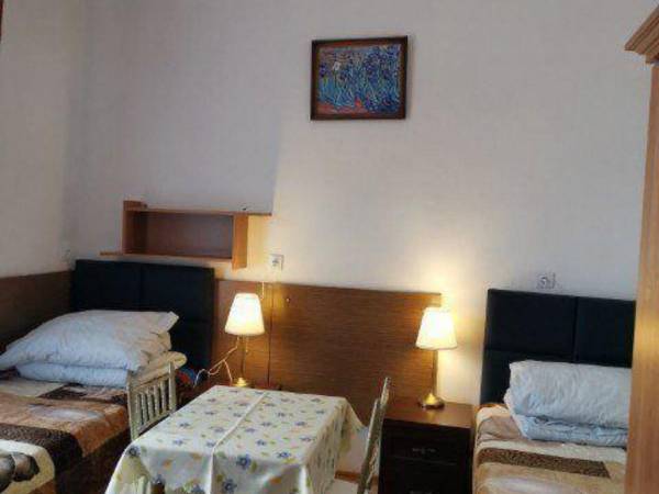 Dom Wczasowy Stefanka