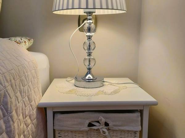 Pokój 2 os z łazienką I balkonem