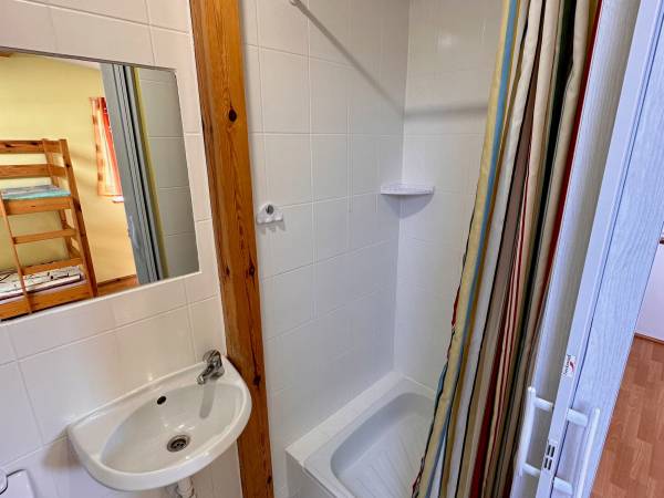 Pokój nr.1 na piętrze