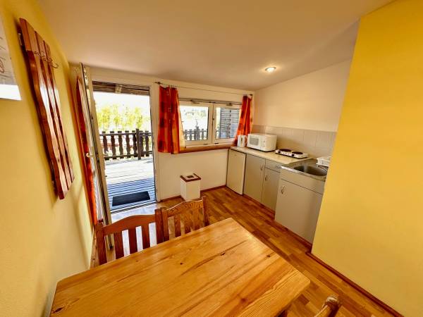 Pokój nr.2 na piętrze