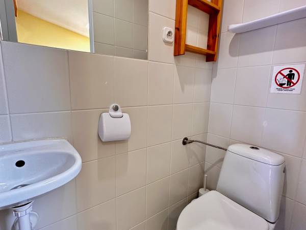 Pokój nr.2 na piętrze