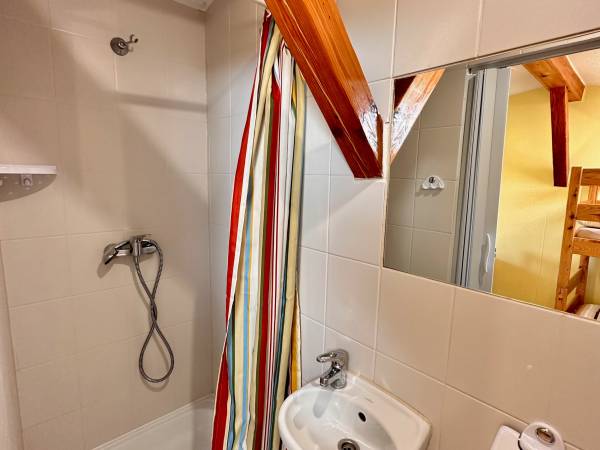 Pokój nr.2 na piętrze