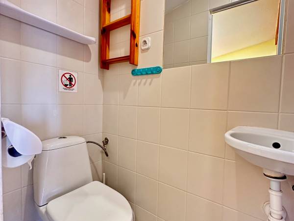 Pokój nr.3 na piętrze