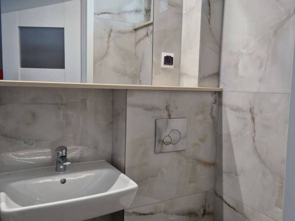 Pokoje Gościnne Alicja