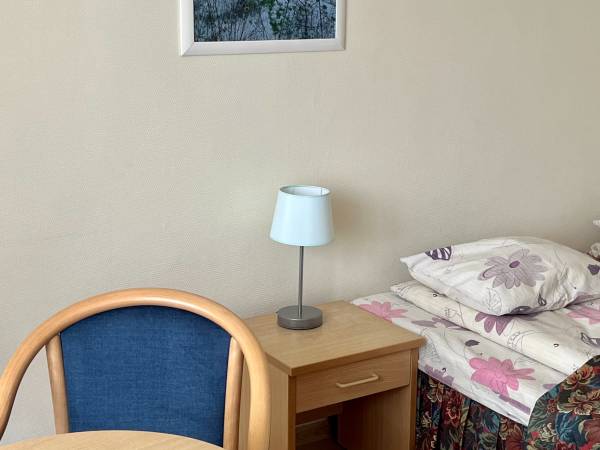 Astoria Usługi Hotelarskie