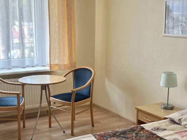 Astoria Usługi Hotelarskie