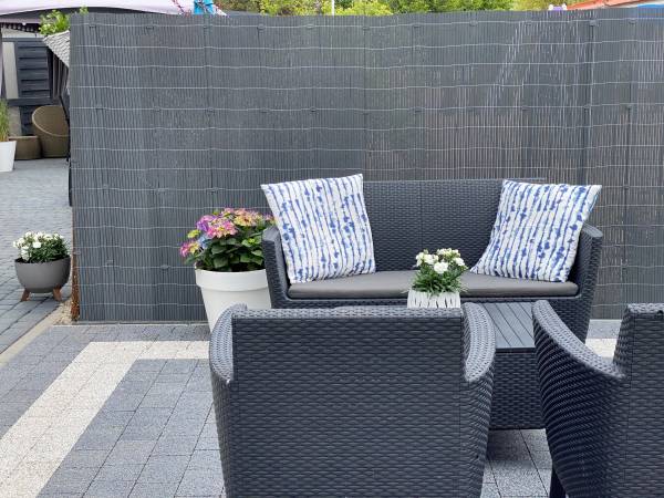 Dom Gościnny Jarek Blisko Plaży 