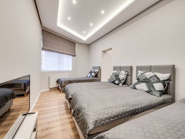 Apartament 29