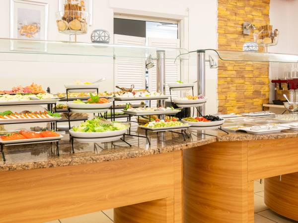 LeDan Ośrodek Wypoczynkowo-Rehabilitacyjny Arleta Czyczyn