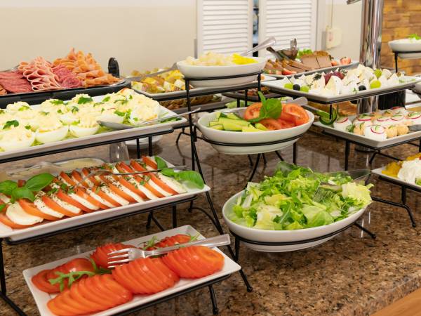 LeDan Ośrodek Wypoczynkowo-Rehabilitacyjny Arleta Czyczyn