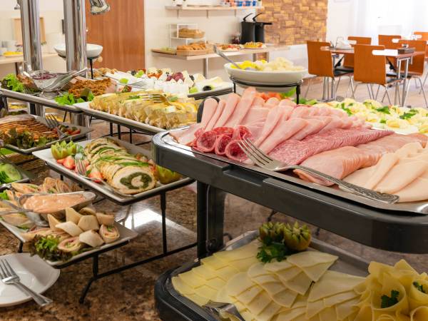 LeDan Ośrodek Wypoczynkowo-Rehabilitacyjny Arleta Czyczyn