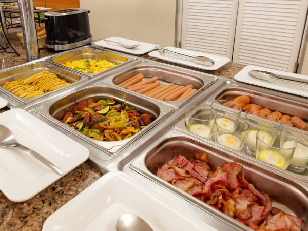 LeDan Ośrodek Wypoczynkowo-Rehabilitacyjny Arleta Czyczyn