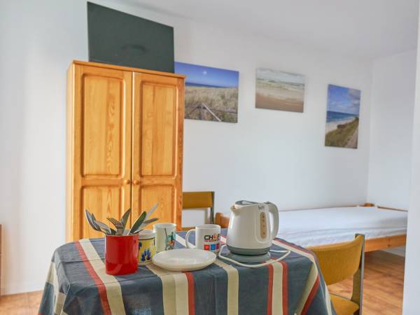 pokój trzyosobowy 9