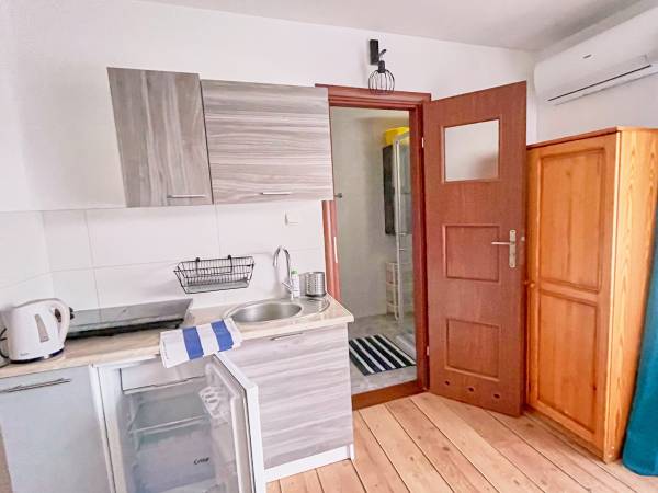 pokój czteroosobowy 1