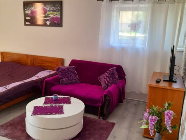 TANIE Noclegi w Giżycku