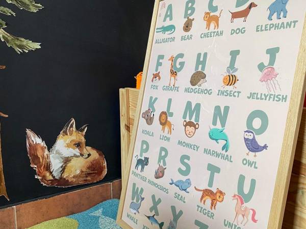  Noclegi Pod Muńcołem