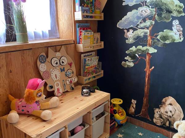  Noclegi Pod Muńcołem