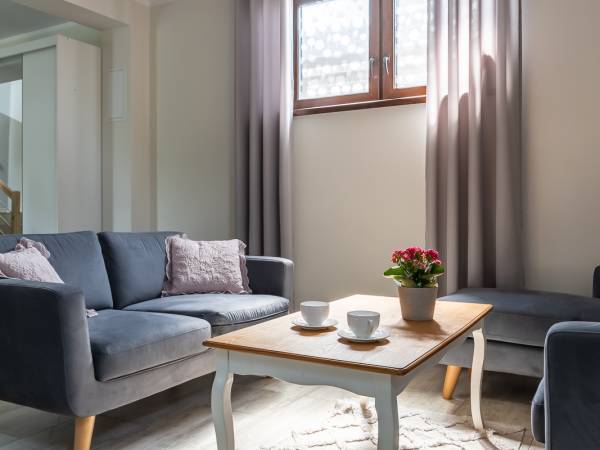 Wigierska NiemaSówka