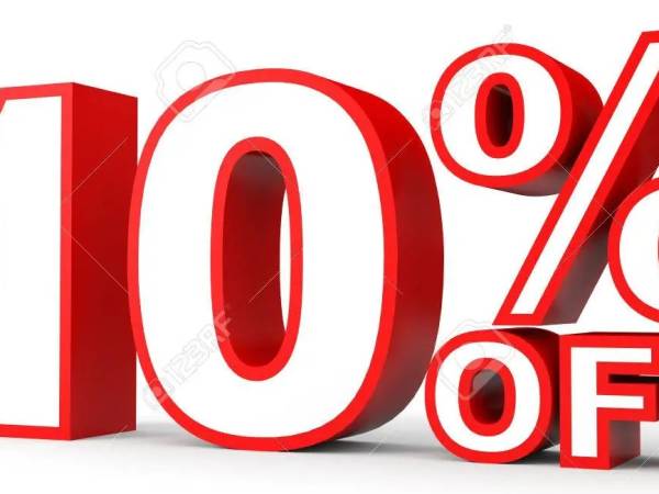 Domki i Apartamenty całoroczne Idea