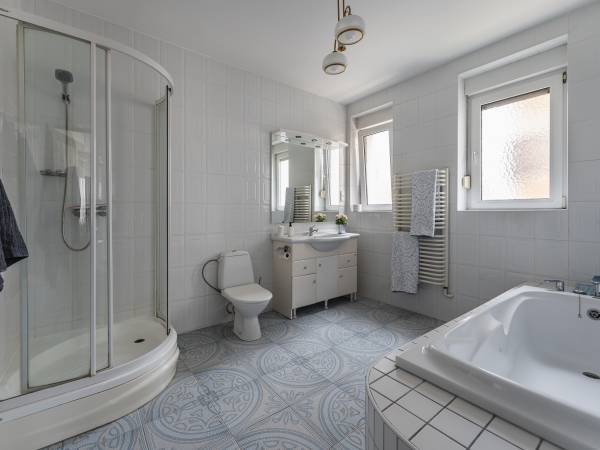 Willa Teresa Busko - Zdrój