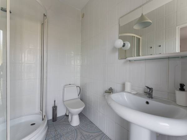 Willa Teresa Busko - Zdrój