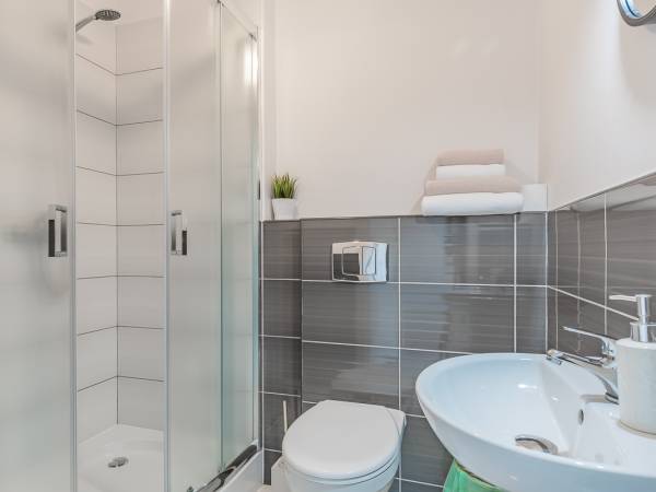 Wigierska NiemaSówka