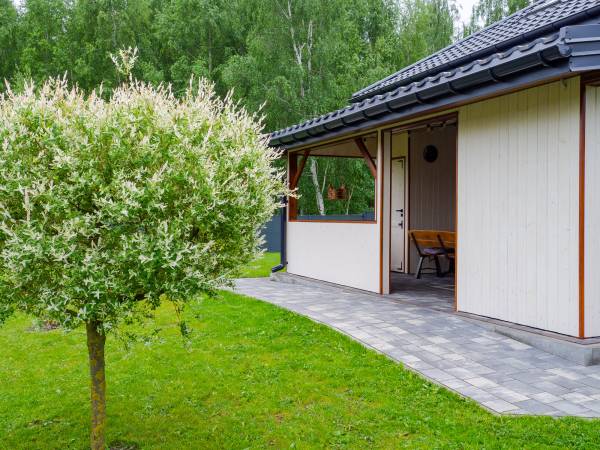 Pokoje, noclegi Płońsk