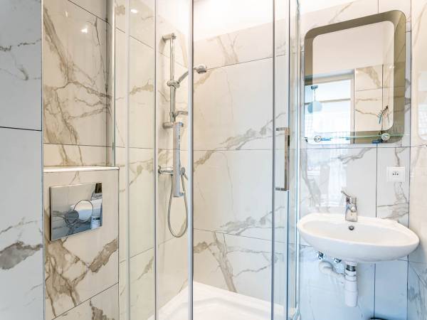 Apartamenty i pokoje Ara