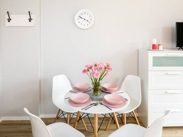 TWOJA CHATA Apartamenty