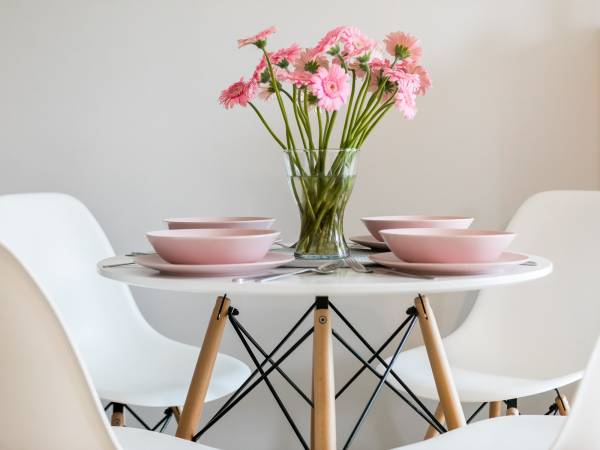 TWOJA CHATA Apartamenty