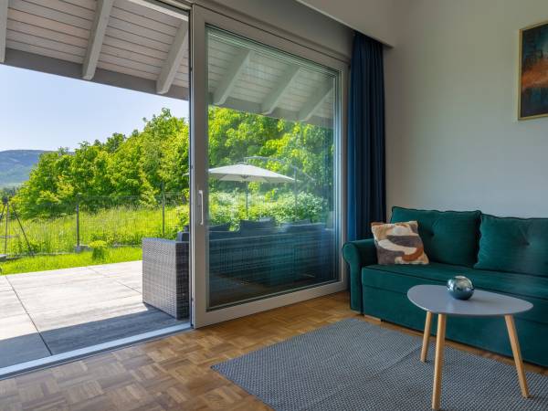 Domek Ale Fajnie Z Widokiem Na Góry