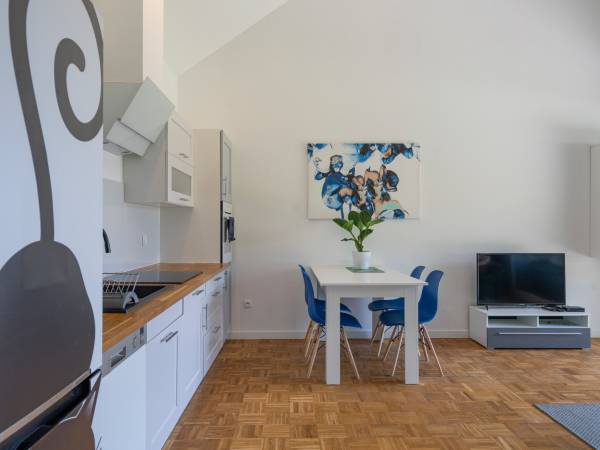 Domek Ale Fajnie Z Widokiem Na Góry