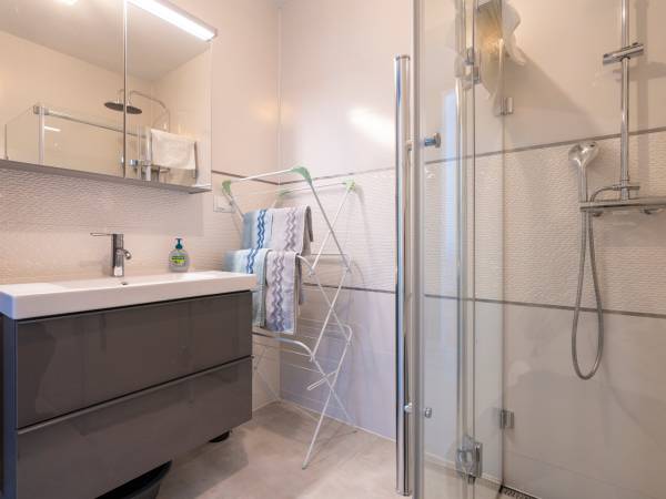 Domek Ale Fajnie Z Widokiem Na Góry