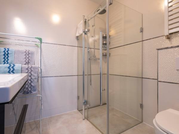 Domek Ale Fajnie Z Widokiem Na Góry