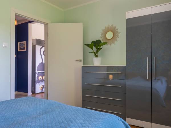 Domek Ale Fajnie Z Widokiem Na Góry