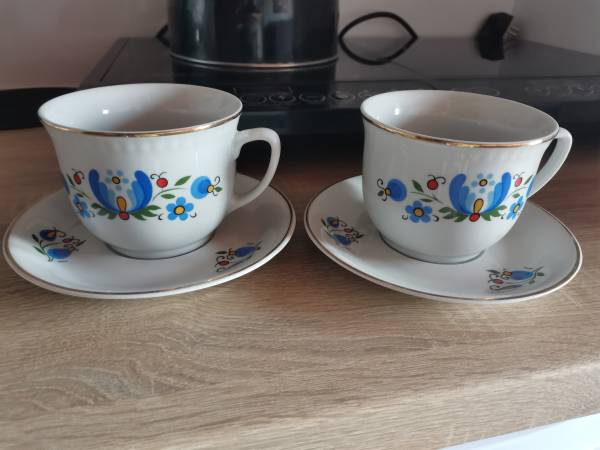 Pokoje Gościnne Maxim 