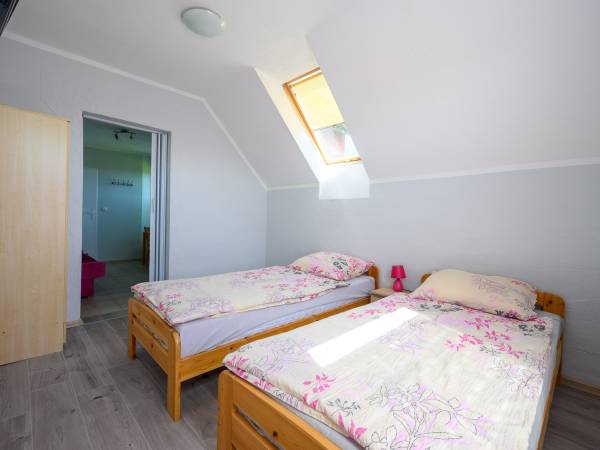 Dom Bałtycki II Darłowska 20