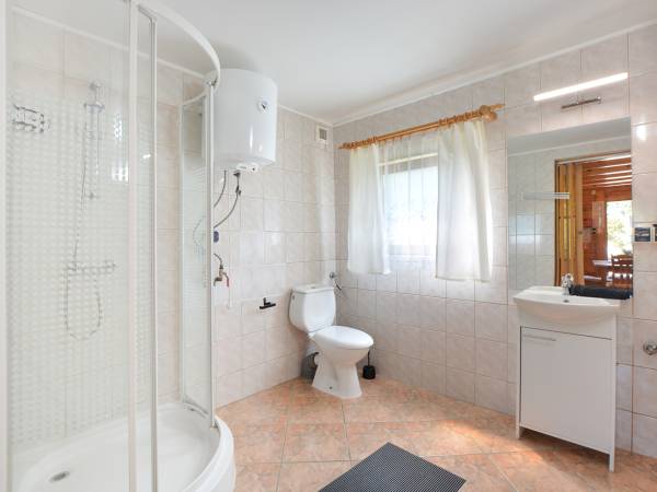 POD SKAMIENIAŁYM MIASTEM 