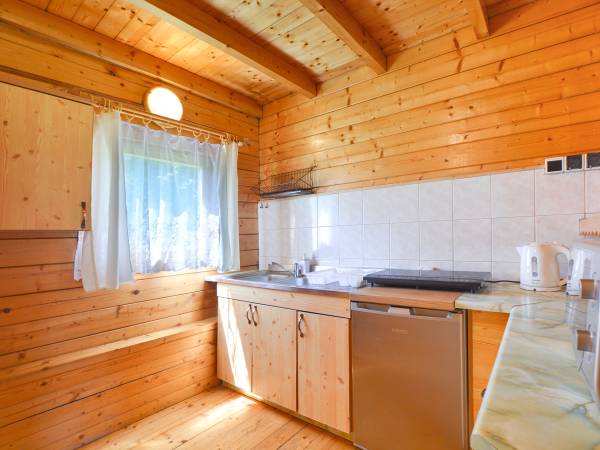 POD SKAMIENIAŁYM MIASTEM 